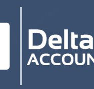 Delta Accounting Pty Ltd