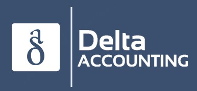 Delta Accounting Pty Ltd - Accountants Perth 0