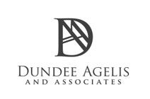 Preston VIC Accountants Perth