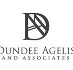 Dundee Agelis  Associates Preston - Accountants Perth