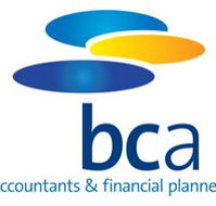 BCA Accountants  Advisors - Accountants Perth