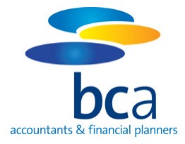 BCA Accountants & Advisors - Accountants Perth 0