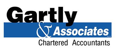 Mckinnon VIC Accountants Perth