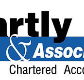 Gartly  Associates - Accountants Perth