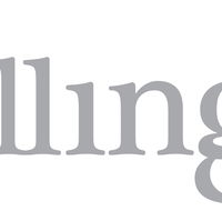 BR Wellington