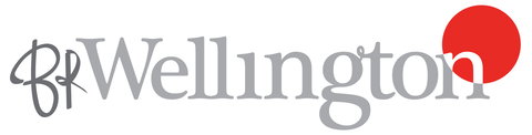BR Wellington - Accountants Perth 0