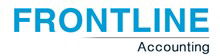 South Wharf VIC Accountants Perth