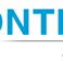 Frontline Accounting