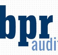 BPR Accountants Pty Ltd - Accountants Perth