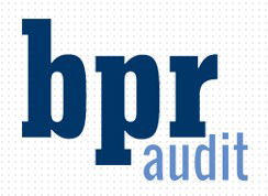 BPR Accountants Pty Ltd - Accountants Perth 0