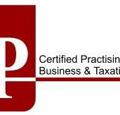 Aubrey Paton  Associates - Accountants Perth