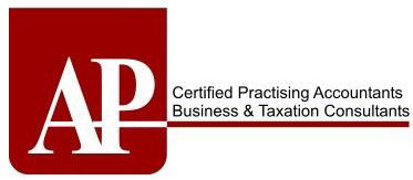 Aubrey Paton & Associates - Accountants Perth 0