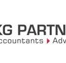 KG Partners  Co Pty Ltd - Accountants Perth