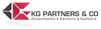 KG Partners  Co Pty Ltd