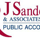 RJ Sanderson  Association - Accountants Perth