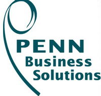Penn Business Solutions - Accountants Perth