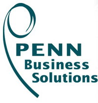 Penn Business Solutions