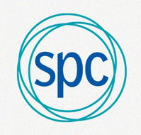 Stephens Plattfuss  Co Pty Ltd - Accountants Perth