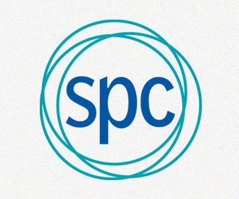Stephens Plattfuss & Co Pty Ltd - Accountants Perth 0