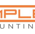 Simplex Accounting Pty Ltd - Accountants Perth