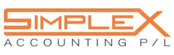 Simplex Accounting Pty Ltd - Accountants Perth 0