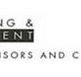 GJS Accounting  Management