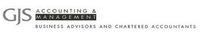 Adelaide SA Tax Returns Accountants Perth Accountants Perth
