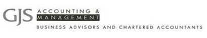 GJS Accounting & Management - Accountants Perth 0