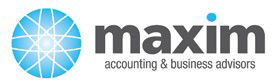 Bar Beach NSW Accountants Perth
