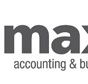 MaximAccounting  Business Advisors - Accountants Perth