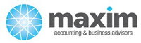 MaximAccounting  Business Advisors
