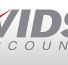 Davidson Accountants - Accountants Perth
