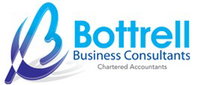Bottrell Business Consultants