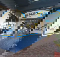 CBD Realty