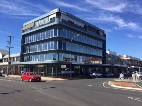 CBD Realty - Accountants Perth 3