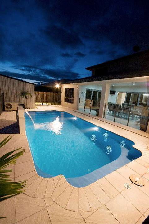 Fred Dubois (Commercial & Business Agent) - Accountants Perth 4
