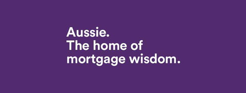 Aussie Home Loans Townsville - Accountants Perth 1