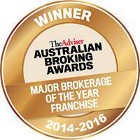 Aussie Home Loans Townsville - Accountants Perth 2