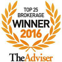 Aussie Home Loans Townsville - Accountants Perth 3