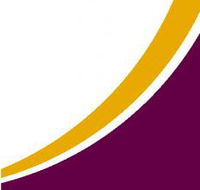 Chamber of Commerce NTCentral Australia - Accountants Perth