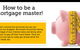 Consolidated Home Loans - thumb 0