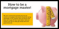 Emerald QLD Tax Returns Accountants Perth Accountants Perth