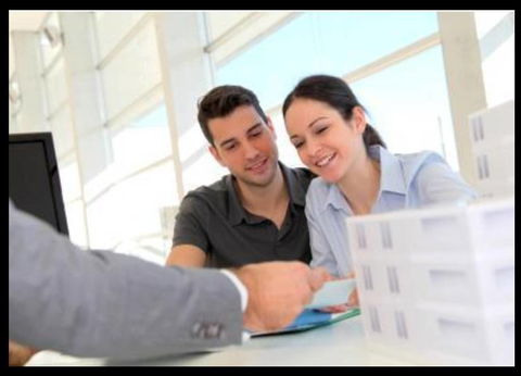 Consolidated Home Loans - Accountants Perth 1