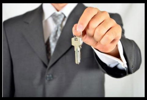Consolidated Home Loans - Accountants Perth 2