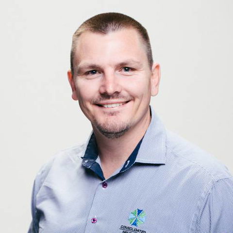 Consolidated Home Loans - Accountants Perth 3