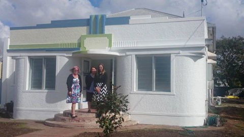 Vikki Graham & Accountants - Accountants Perth 0