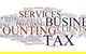 Vikki Graham & Accountants - thumb 1