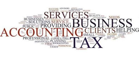 Vikki Graham & Accountants - Accountants Perth 1