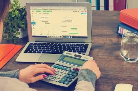 Vikki Graham & Accountants - Accountants Perth 2