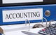 Vikki Graham & Accountants - thumb 4
